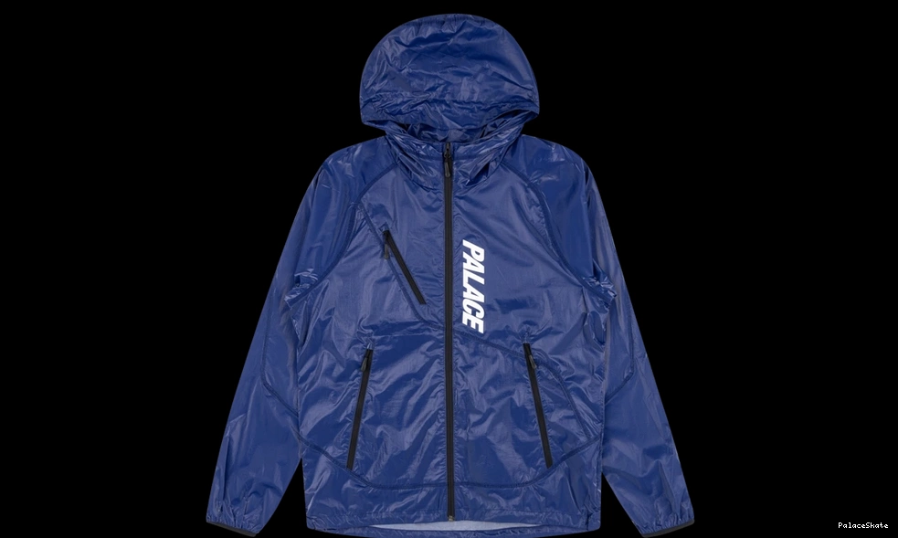 Cheap Palace Jacket G-Loss 0811